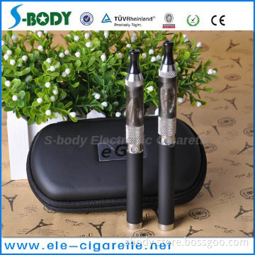 ecig clearomizer vivi nova II e cigarette starter kit mini vivi nova